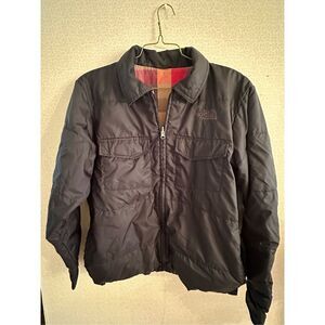 Excellent condition The North Face jacket